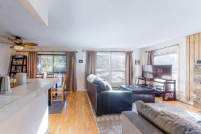  Mountain Stream Condo  Эйвон